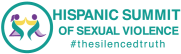 Hispanic  Summit of Sexual Violence